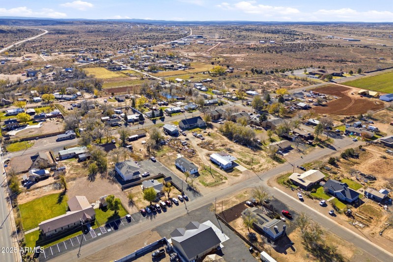 29TumbleweedLn-Taylor-AZ-30