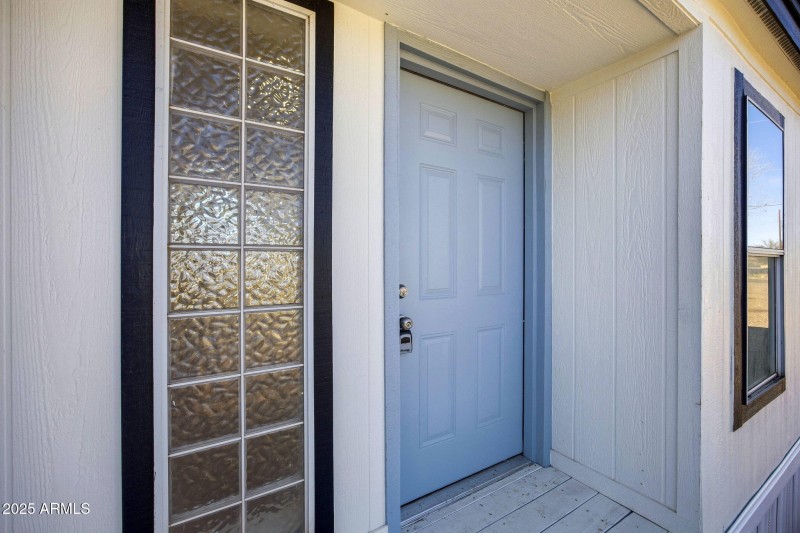 29TumbleweedLn-Taylor-AZ-4