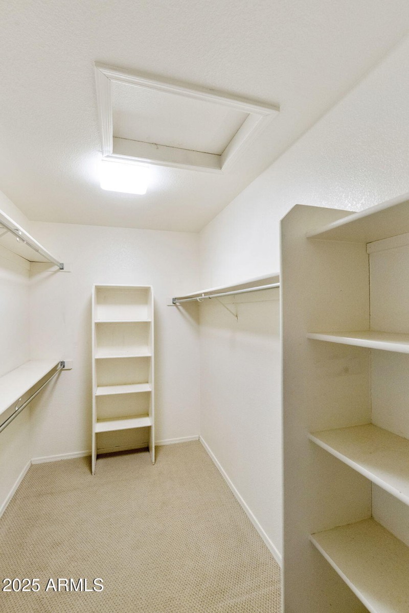 13-web-or-mls-DLB_9496