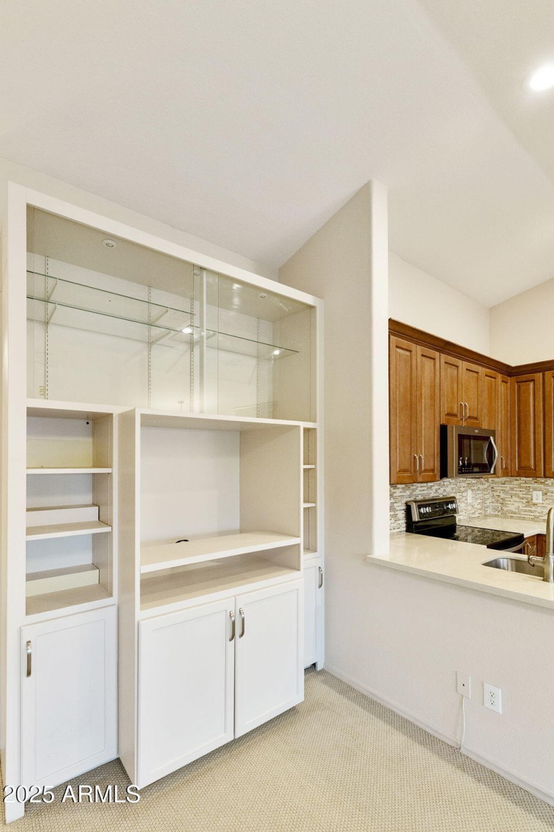 18-web-or-mls-DLB_9501