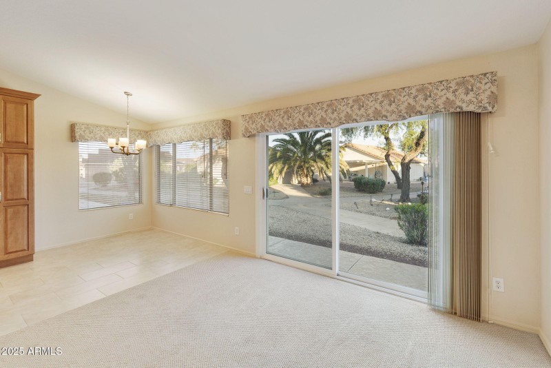 21-web-or-mls-dlb_9508-dlb_9512