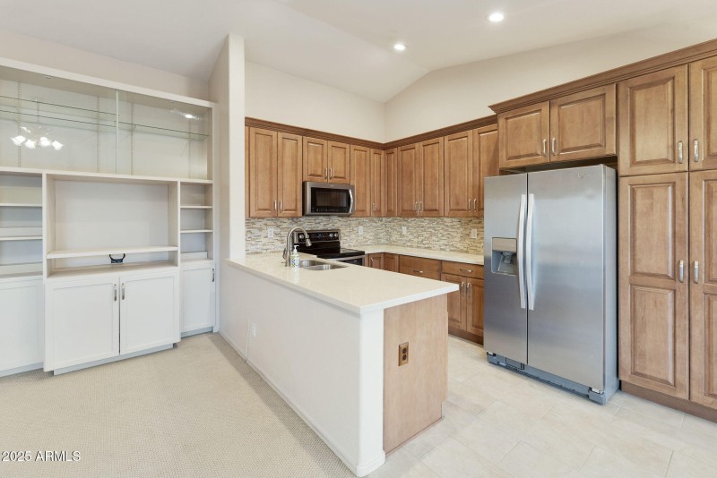 23-web-or-mls-dlb_9518-dlb_9522