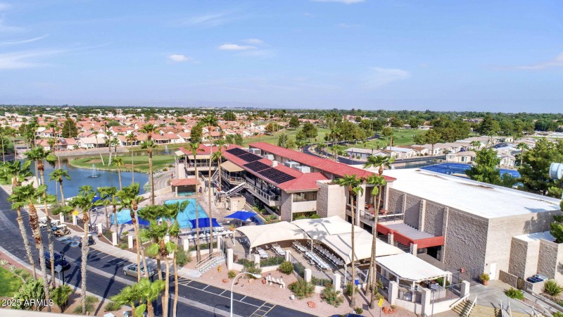 31-web-or-mls-ZDJI_0931