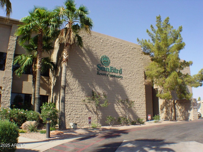 32-web-or-mls-ZDSC04520