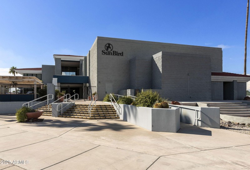 33-web-or-mls-ZDSC9500