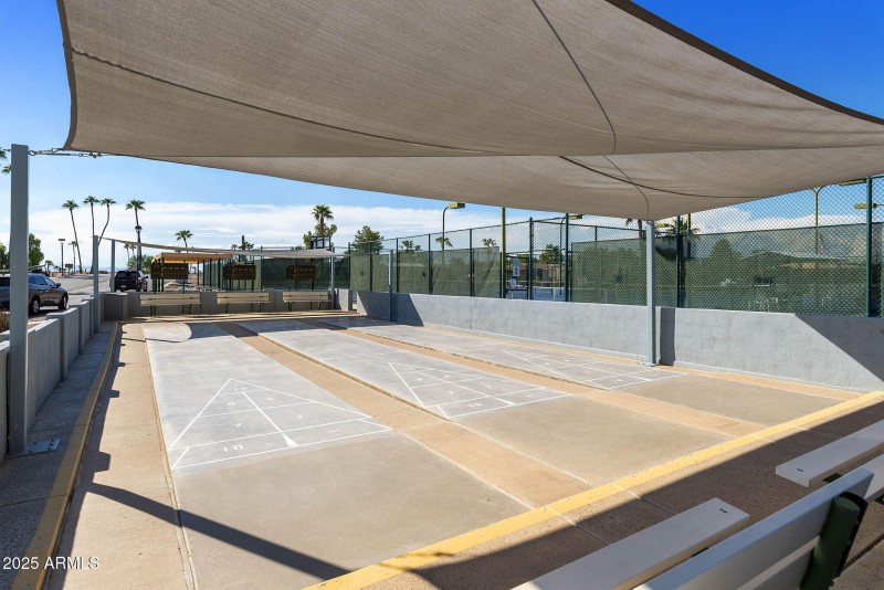 35-web-or-mls-ZDSC9502