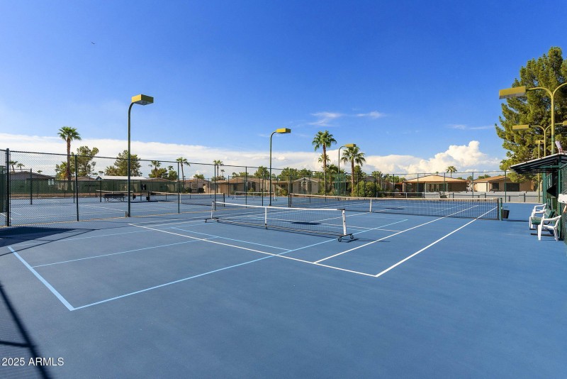 36-web-or-mls-ZDSC9503