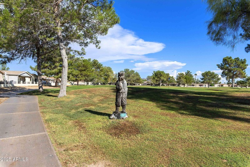 38-web-or-mls-ZDSC9505