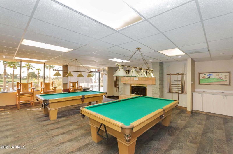 41-web-or-mls-ZDSC_3774