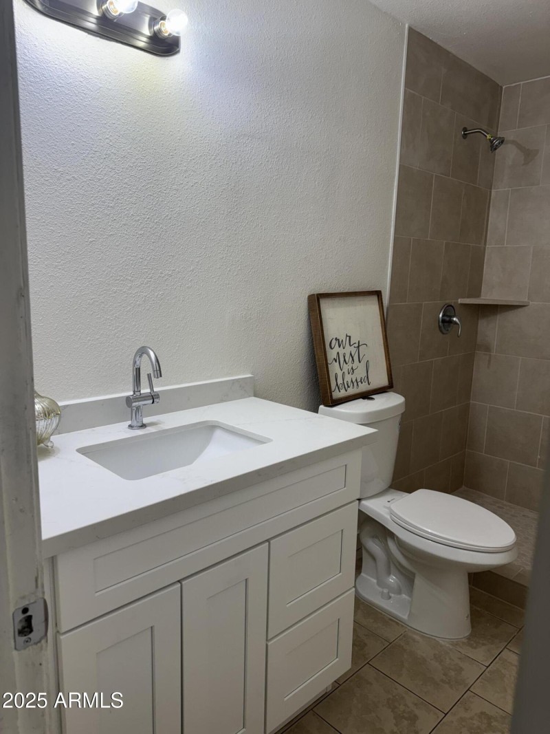 Image_20251202_084837_847