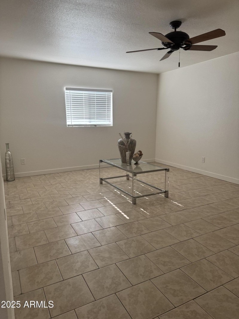 Image_20251202_084837_444