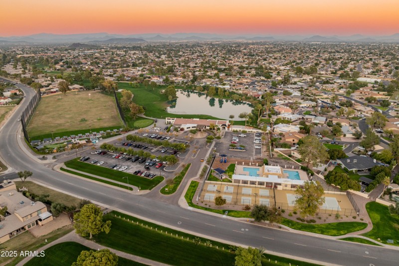 4727 W Continetal Dr (aerial)-1