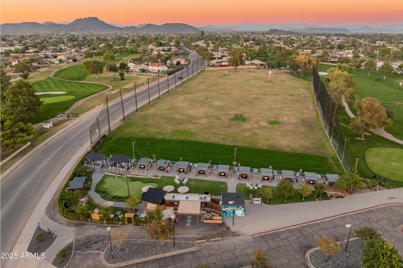 4727 W Continetal Dr (aerial)-3