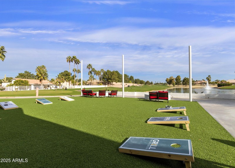 101 1 Grill on the Green (9)