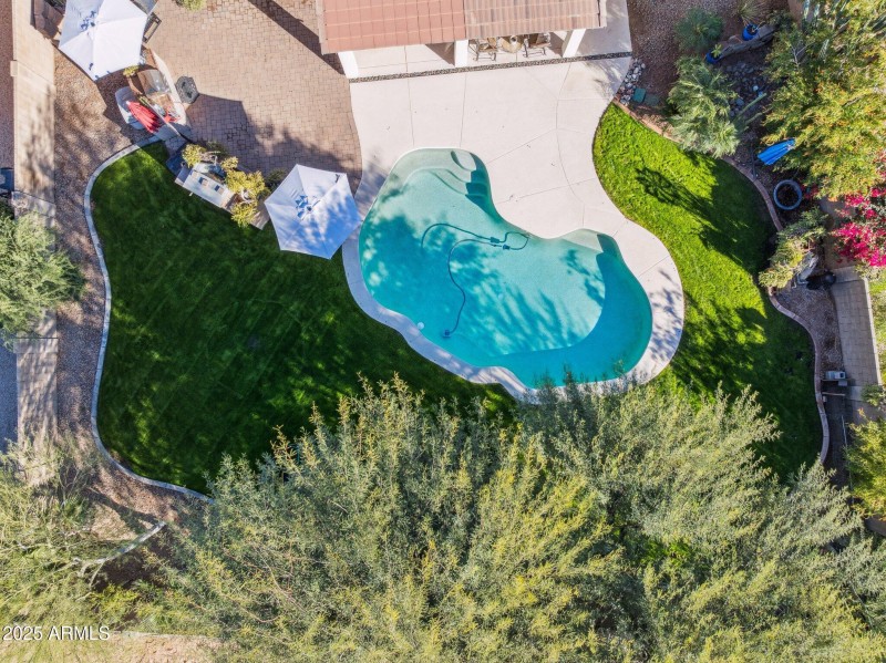 10-web-or-mls-28826-n-45th-st