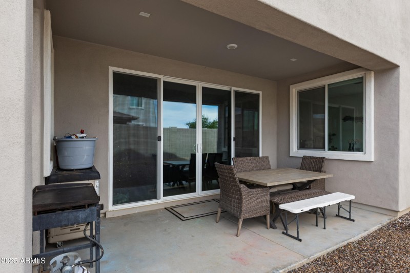 1170 E Meadowridge Dr-34