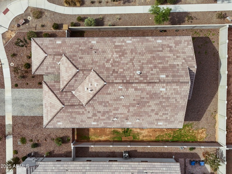 1170 E Meadowridge Dr-44