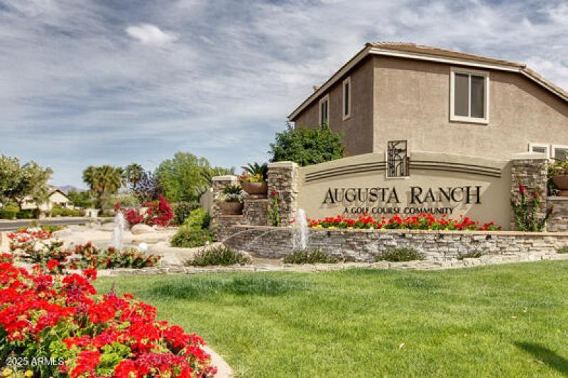 augusta-ranch-entry