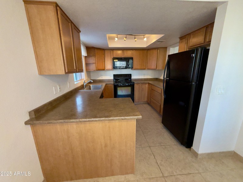 925 S. Longmore Dr. #109 - 15