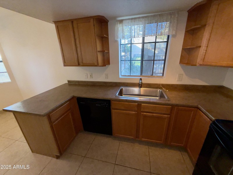 925 S. Longmore Dr. #109 - 17