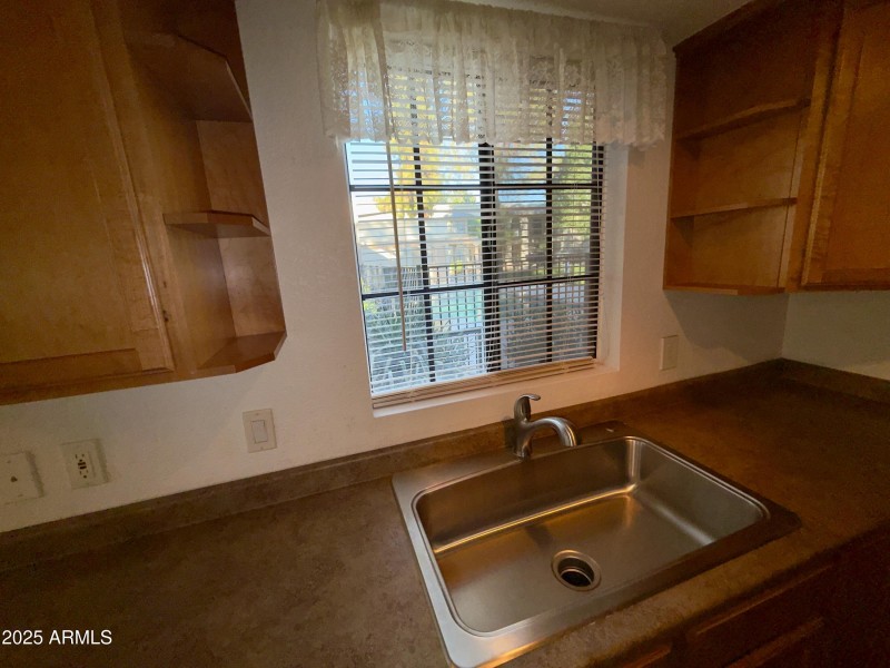 925 S. Longmore Dr. #109 - 18