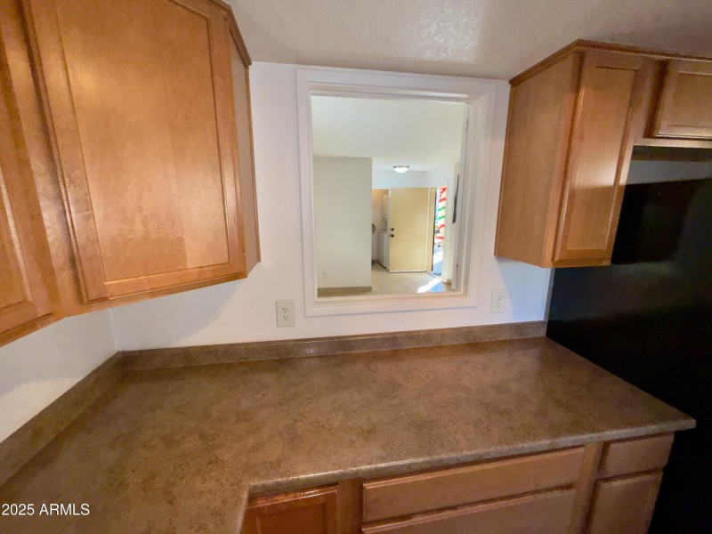 925 S. Longmore Dr. #109 - 21