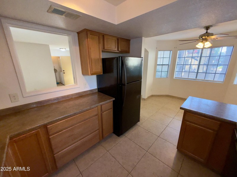 925 S. Longmore Dr. #109 - 22