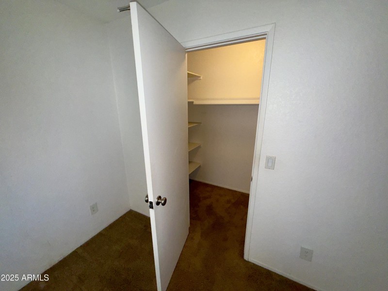 925 S. Longmore Dr. #109 - 25