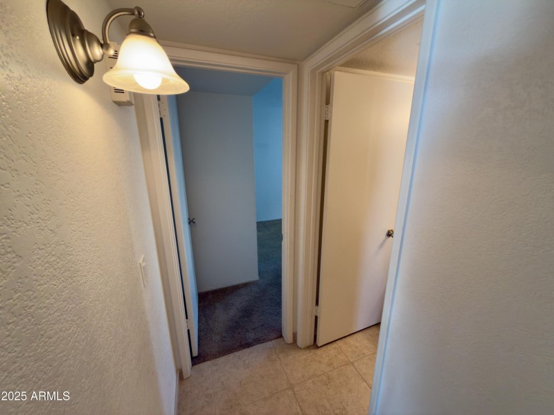 925 S. Longmore Dr. #109 - 32