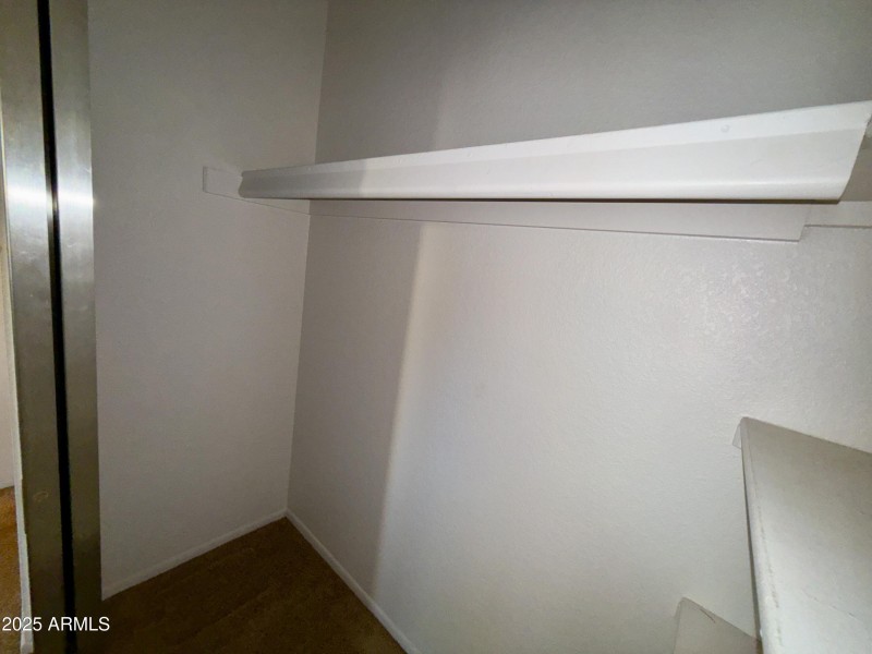 925 S. Longmore Dr. #109 - 40