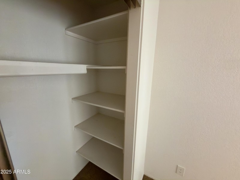 925 S. Longmore Dr. #109 - 41