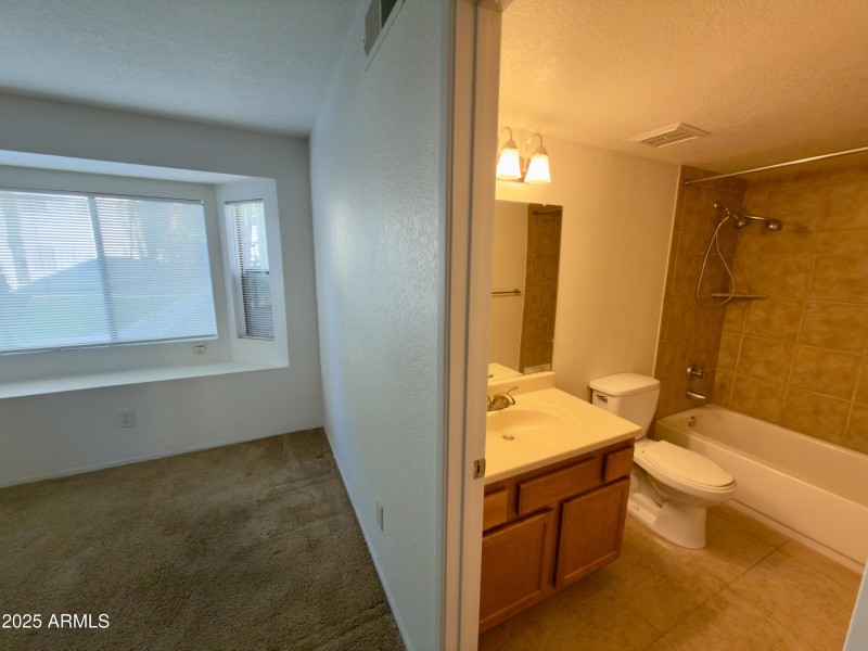 925 S. Longmore Dr. #109 - 42