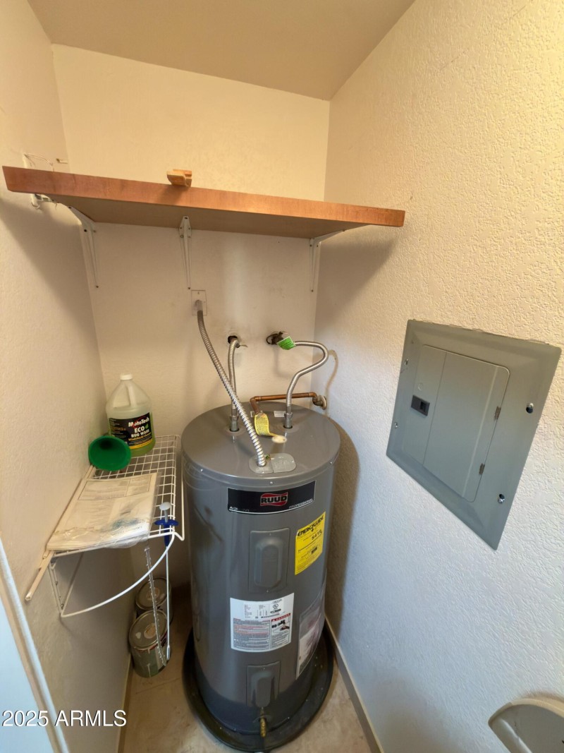 925 S. Longmore Dr. #109 - 47