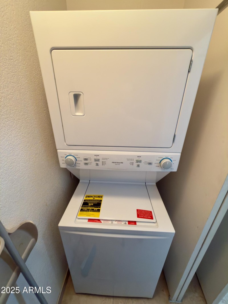 925 S. Longmore Dr. #109 - 48