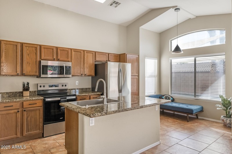 14011 W Port Royale Ln Surprise - 255