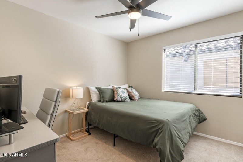 14011 W Port Royale Ln Surprise - 290