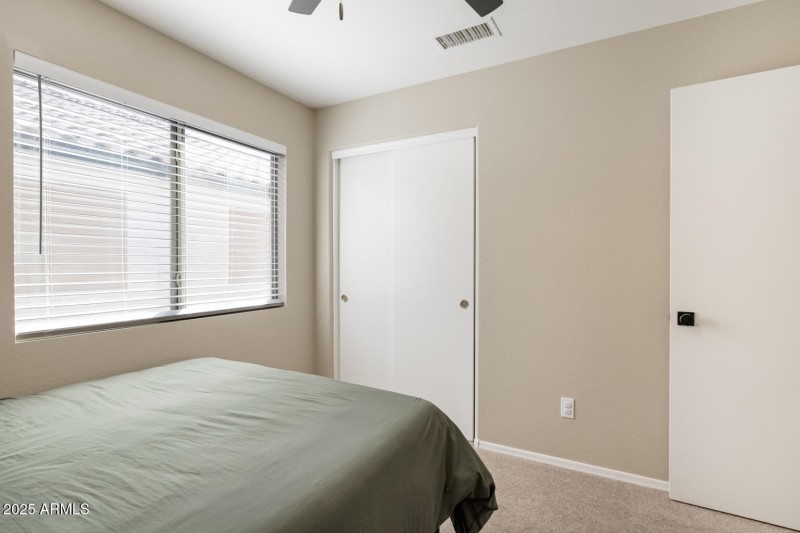 14011 W Port Royale Ln Surprise - 295