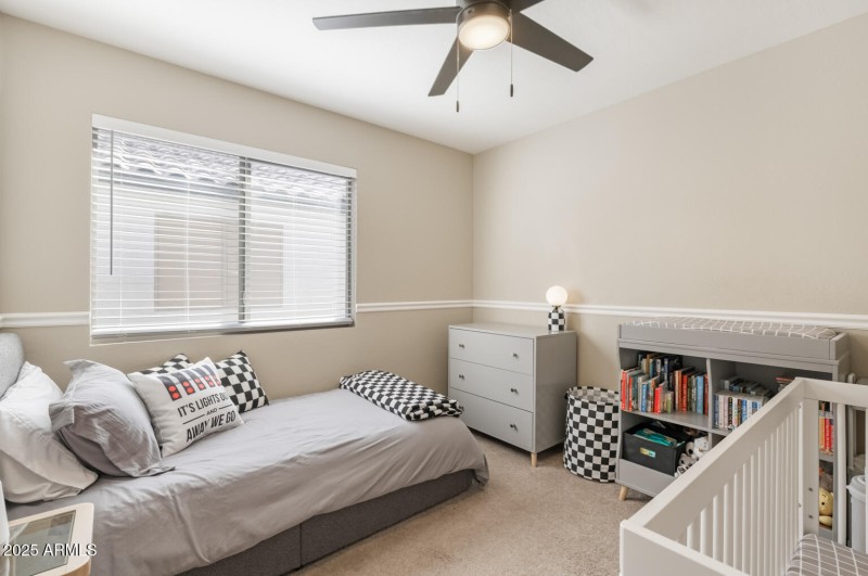 14011 W Port Royale Ln Surprise - 300