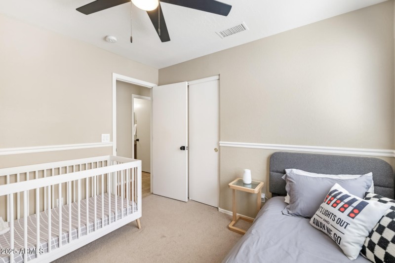 14011 W Port Royale Ln Surprise - 305