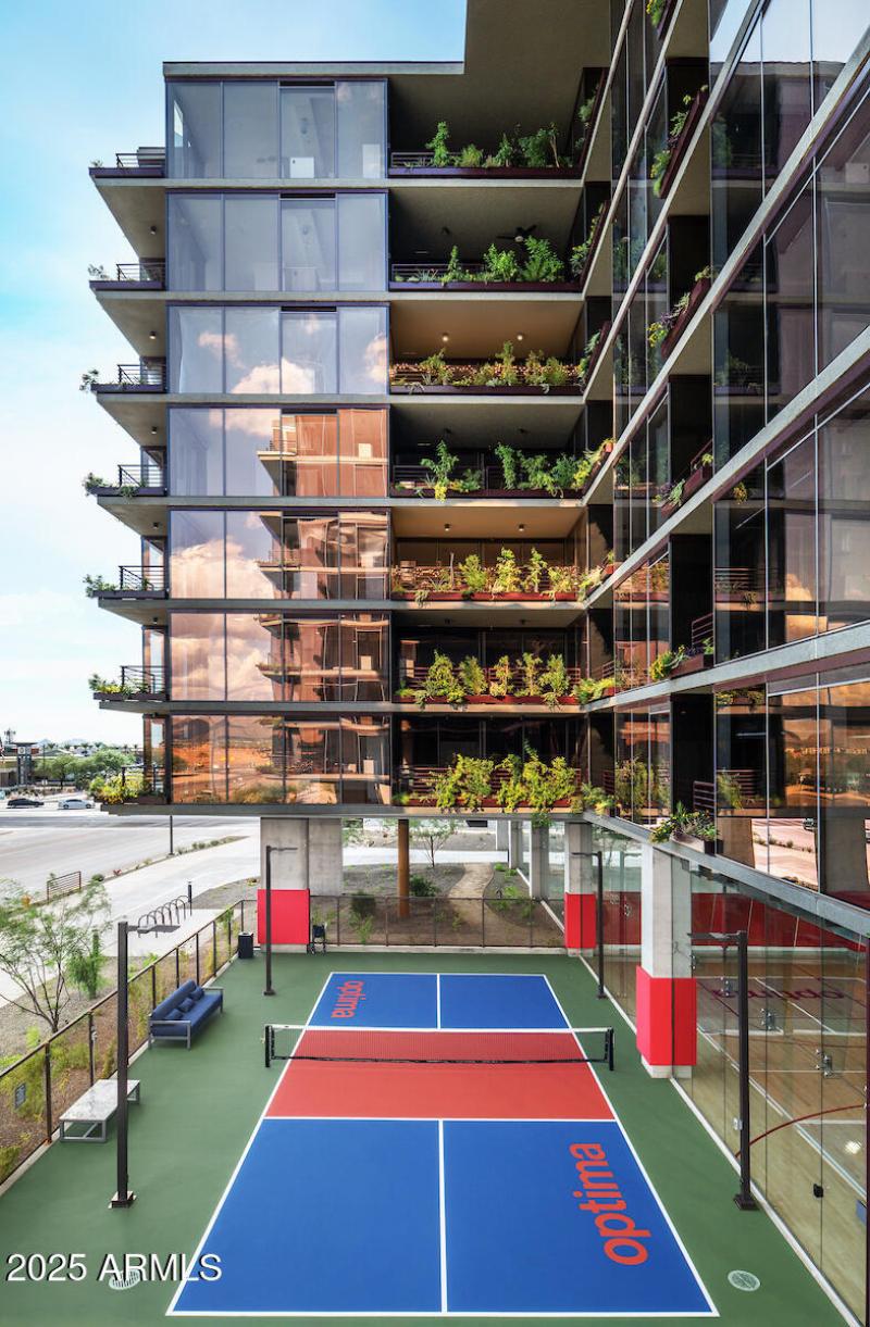 19 Amenity Pickle Ball 2