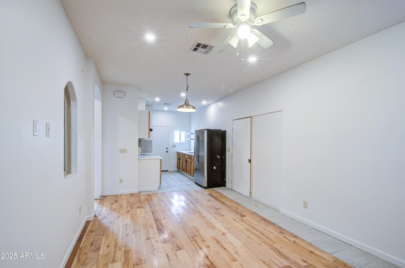 Casita 1-Living Room 2