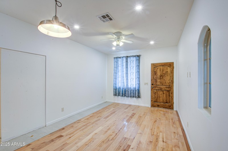 Casita 1-Living Room 3