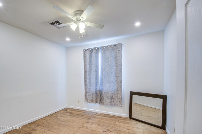 Casita 1-Bed 1-pic 1