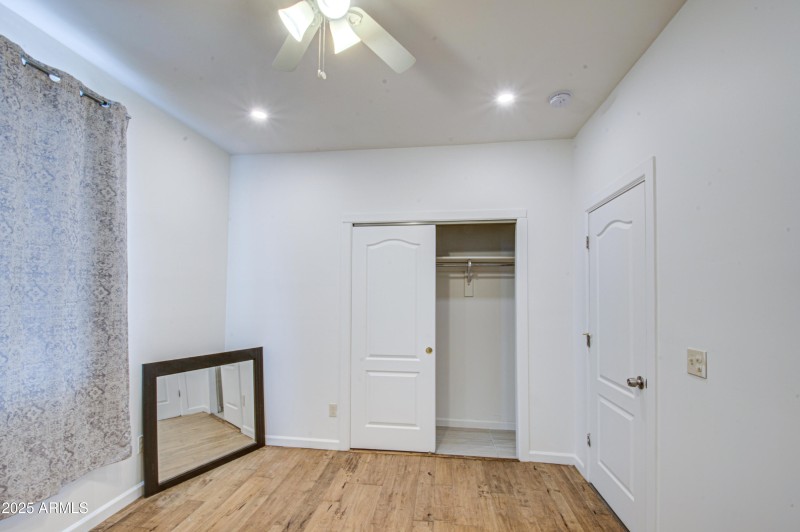 Casita 1-Bed 1-pic 2