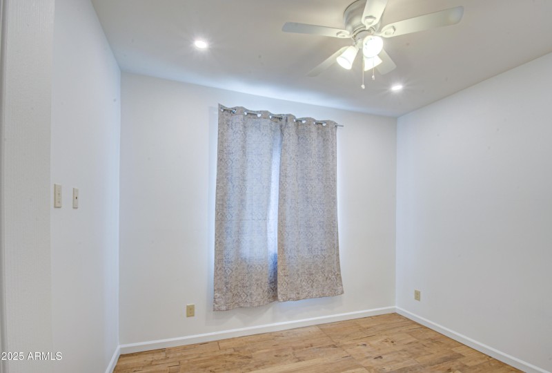 Casita 1-Bed 2-pic 1