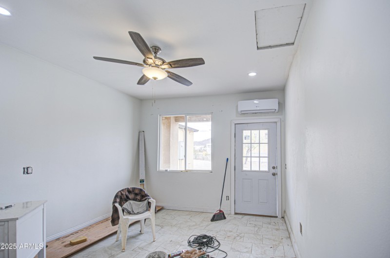 Castia 2-Living Room 1