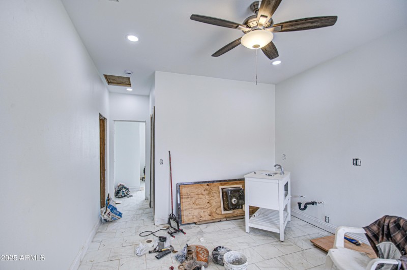 Castia 2-Living Room 3