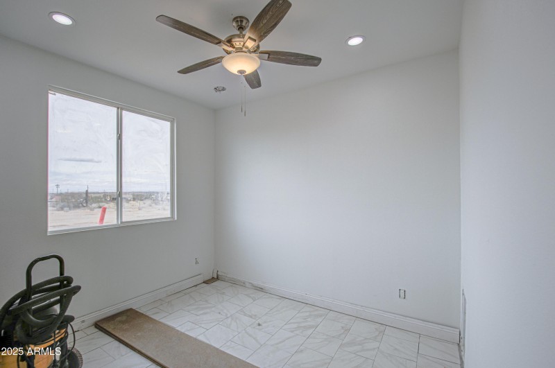 Castia 2-Bedroom-pic 1