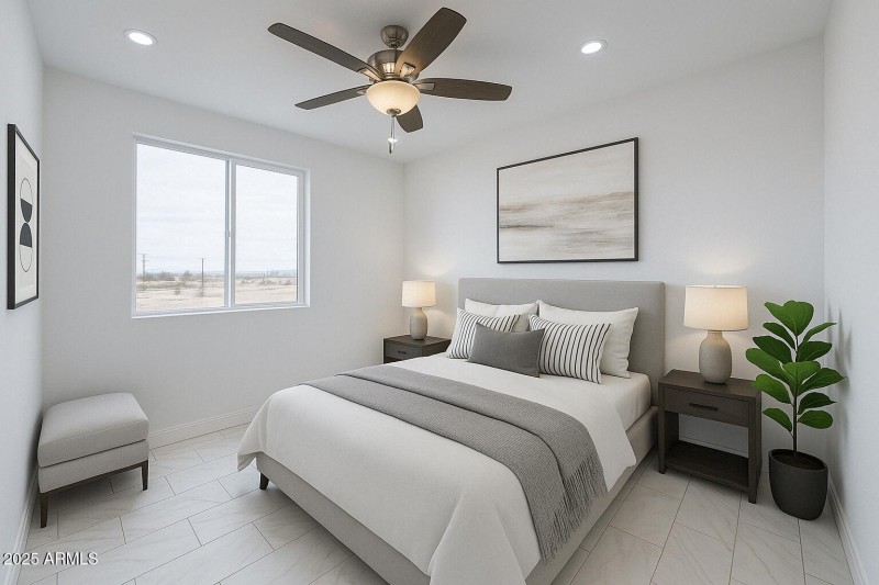 Castia 2-Bedroom-pic 1 Virtual Staging