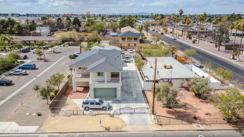 5338 N 21st Ave Drone-1